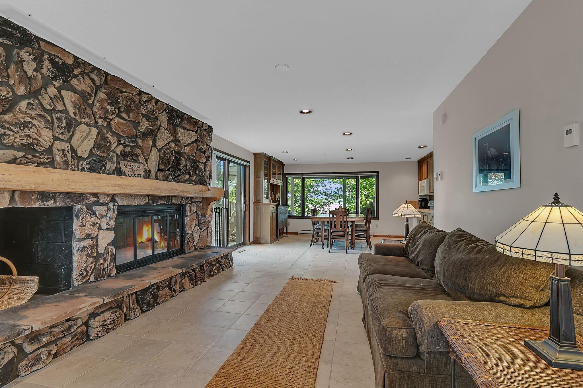 10604 Montgomery Ave NW, Annandale, MN, 55302, USA, 4 Bedrooms Bedrooms, ,3 BathroomsBathrooms,Residential,Active,10604 Montgomery Ave NW,7053954
