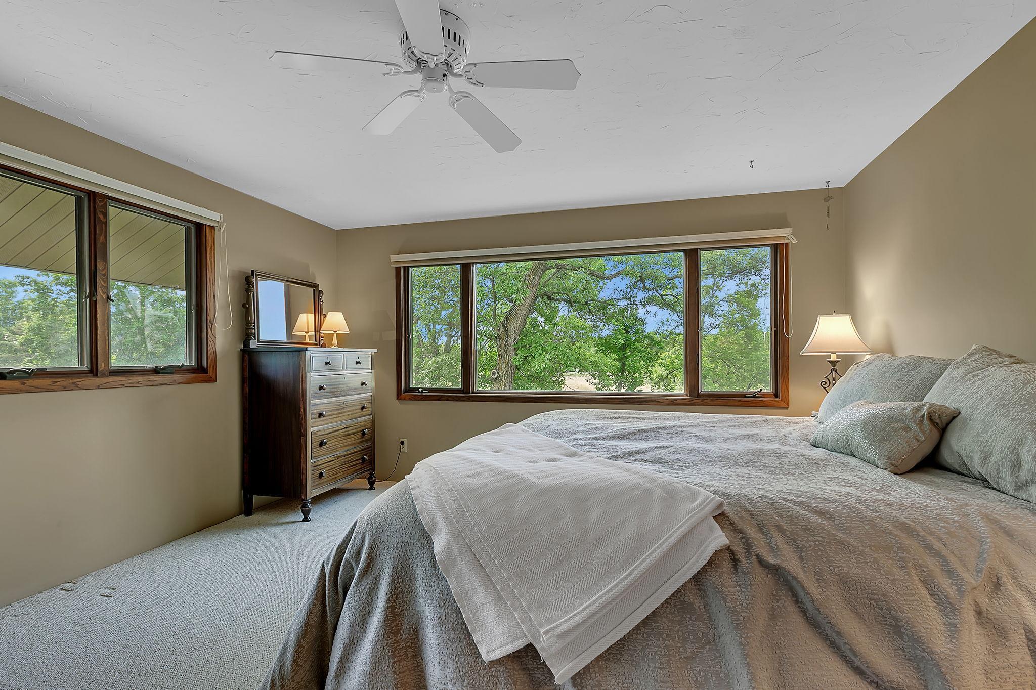 10604 Montgomery Ave NW, Annandale, MN, 55302, USA, 4 Bedrooms Bedrooms, ,3 BathroomsBathrooms,Residential,Active,10604 Montgomery Ave NW,7053954