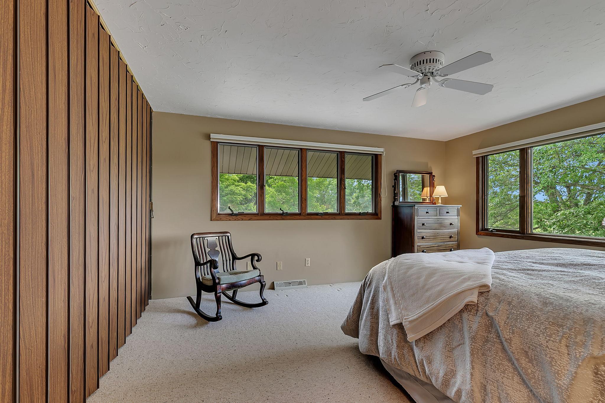 10604 Montgomery Ave NW, Annandale, MN, 55302, USA, 4 Bedrooms Bedrooms, ,3 BathroomsBathrooms,Residential,Active,10604 Montgomery Ave NW,7053954