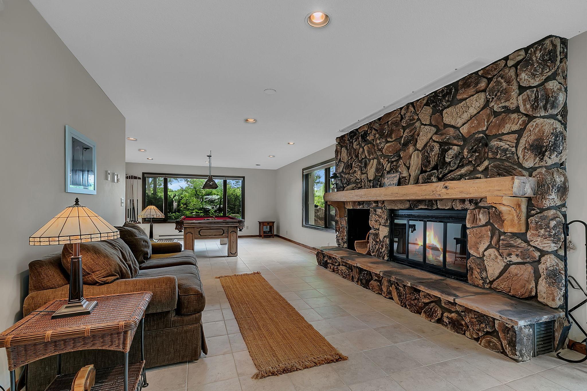 10604 Montgomery Ave NW, Annandale, MN, 55302, USA, 4 Bedrooms Bedrooms, ,3 BathroomsBathrooms,Residential,Active,10604 Montgomery Ave NW,7053954