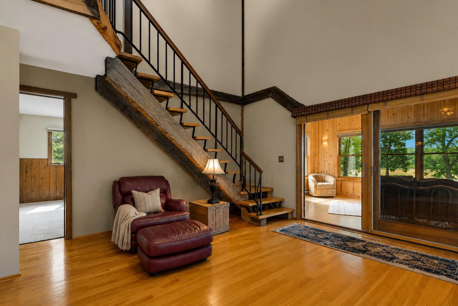 10604 Montgomery Ave NW, Annandale, MN, 55302, USA, 4 Bedrooms Bedrooms, ,3 BathroomsBathrooms,Residential,Active,10604 Montgomery Ave NW,7053954