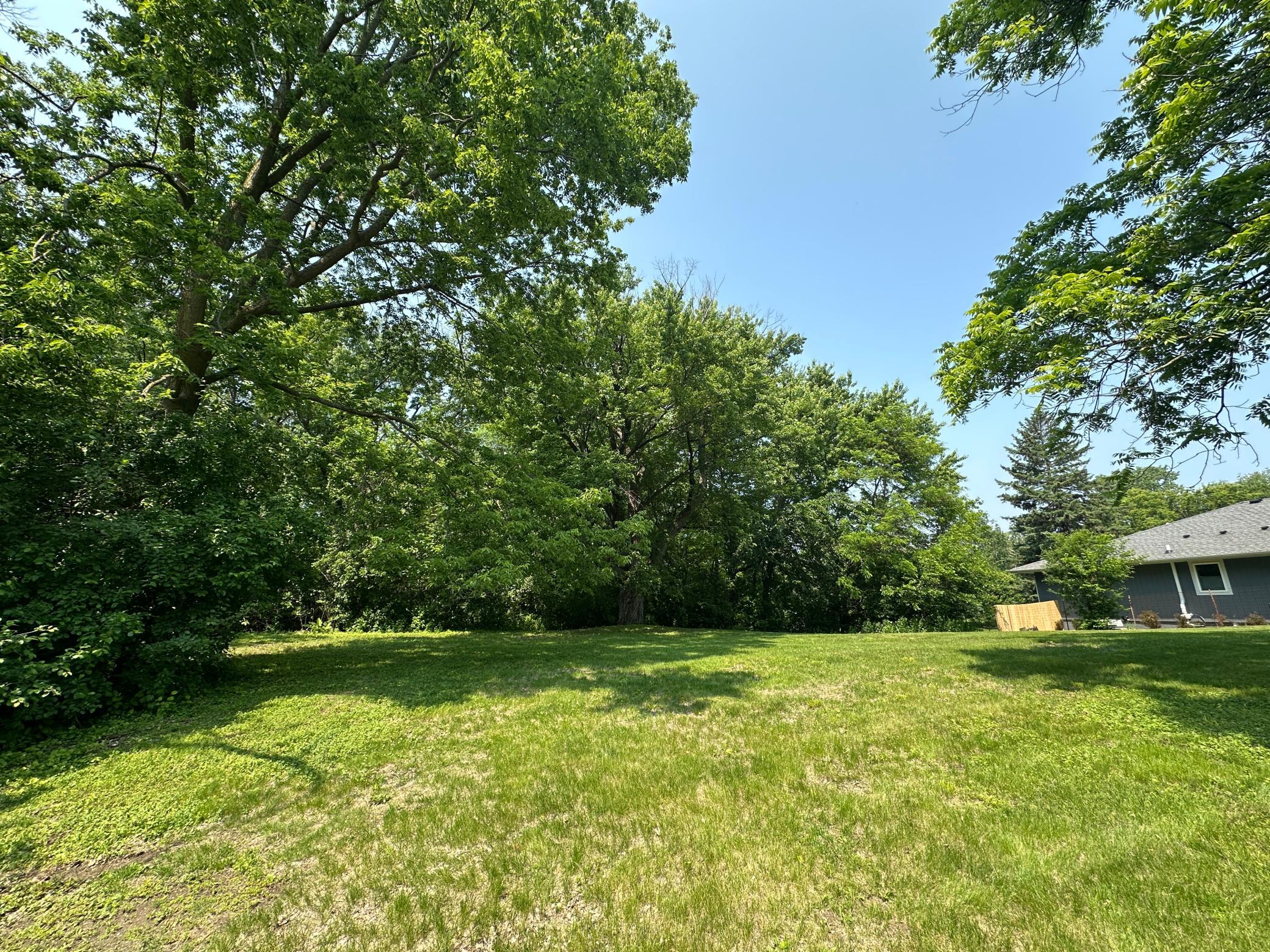 4532 Fairview Avenue