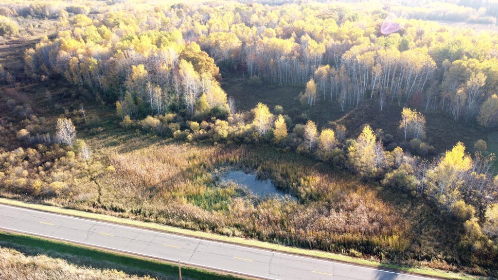 Photo of TBD 90th Avenue, Milaca, MN 56353 (MLS # 7163932)