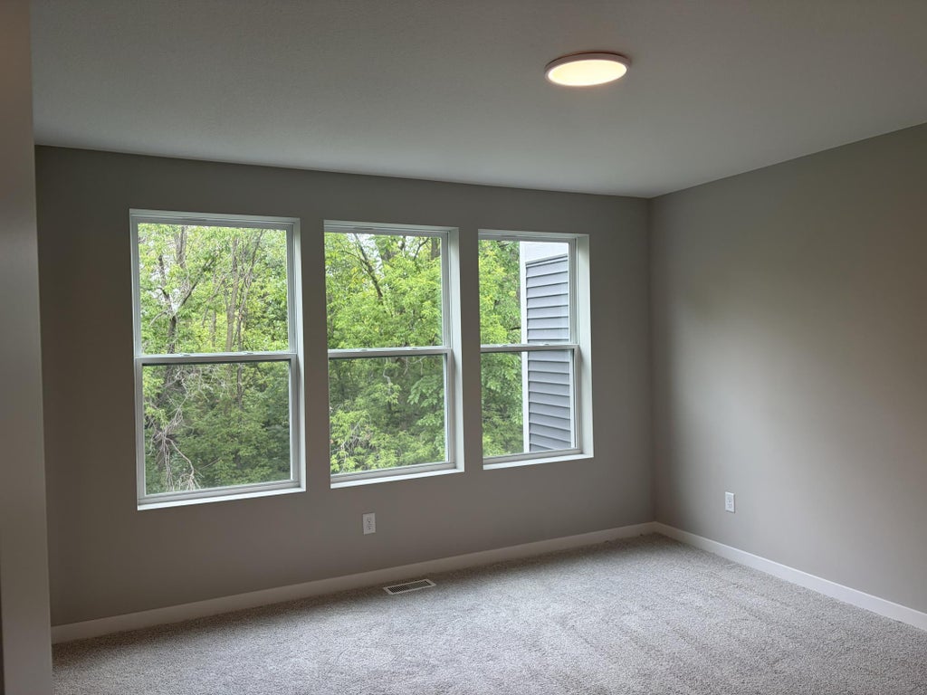 Photo of 12840 Sawyer Lane, Rogers, MN 55374 (MLS # 7104506)