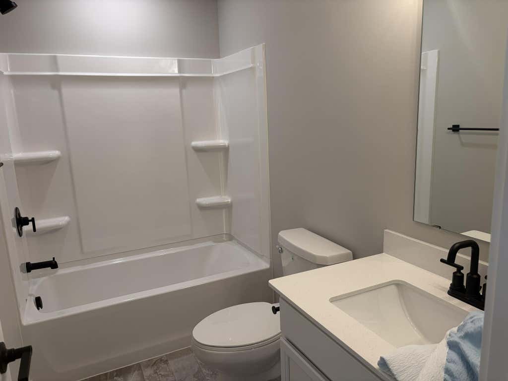 Photo of 12840 Sawyer Lane, Rogers, MN 55374 (MLS # 7104506)