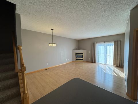 9150 Comstock Lane N Maple Grove MN 55311