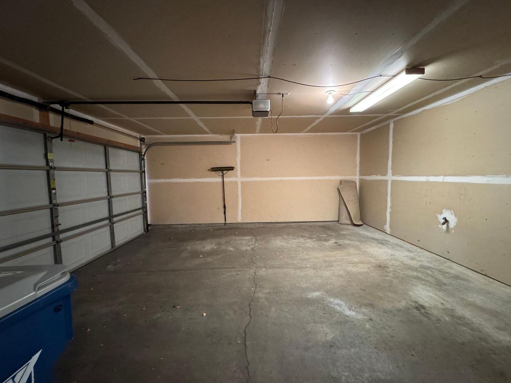 Photo of 9150 Comstock Lane N, Maple Grove, MN 55311 (MLS # 7036838)