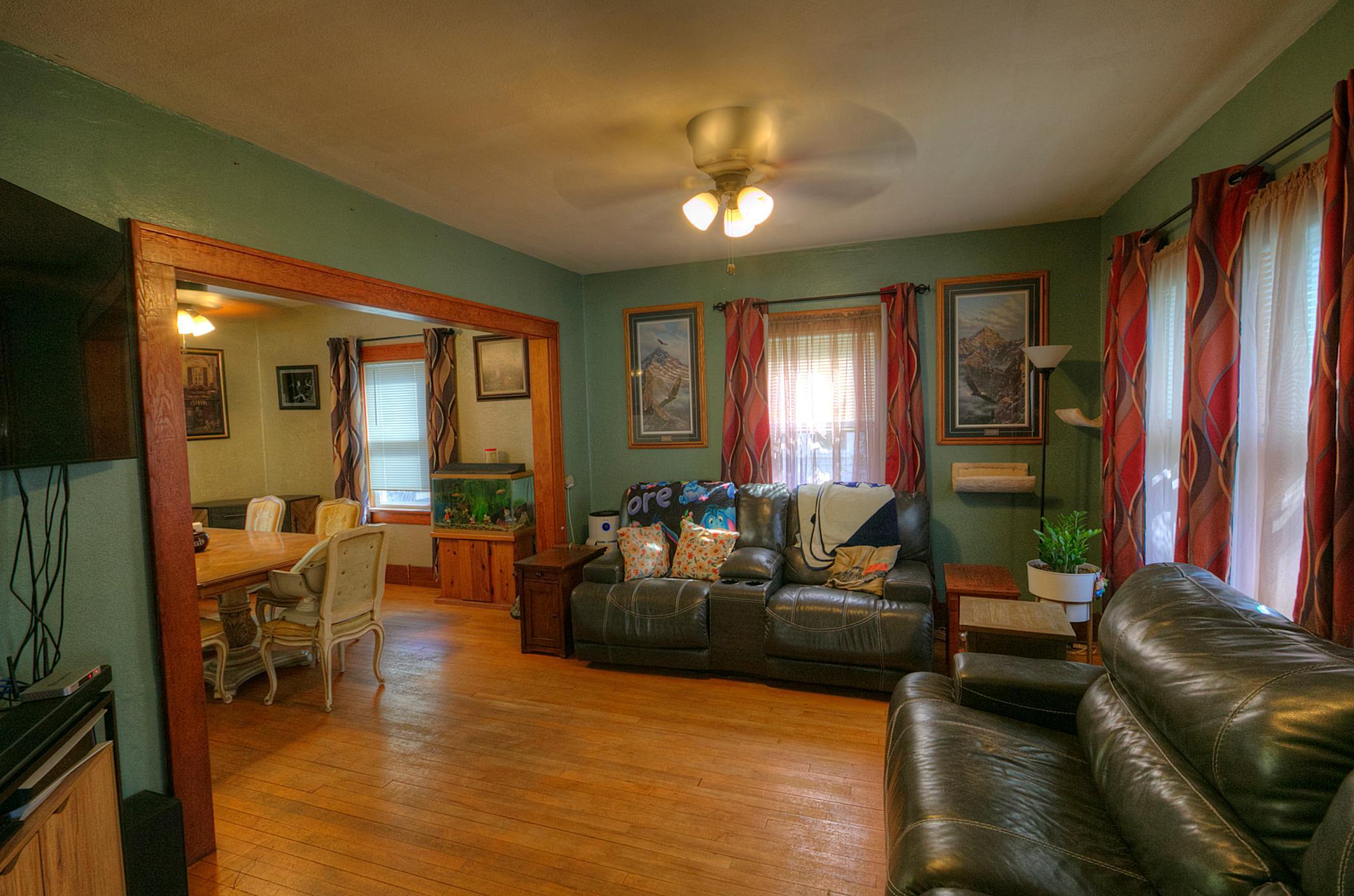 519 Buchanan Street - Photo 4