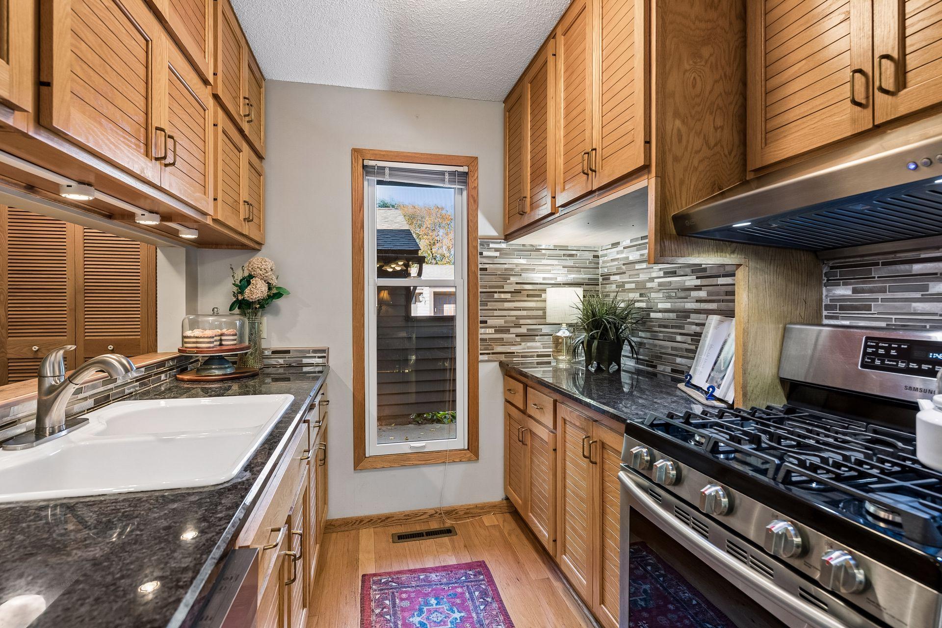 234 8th Street SE