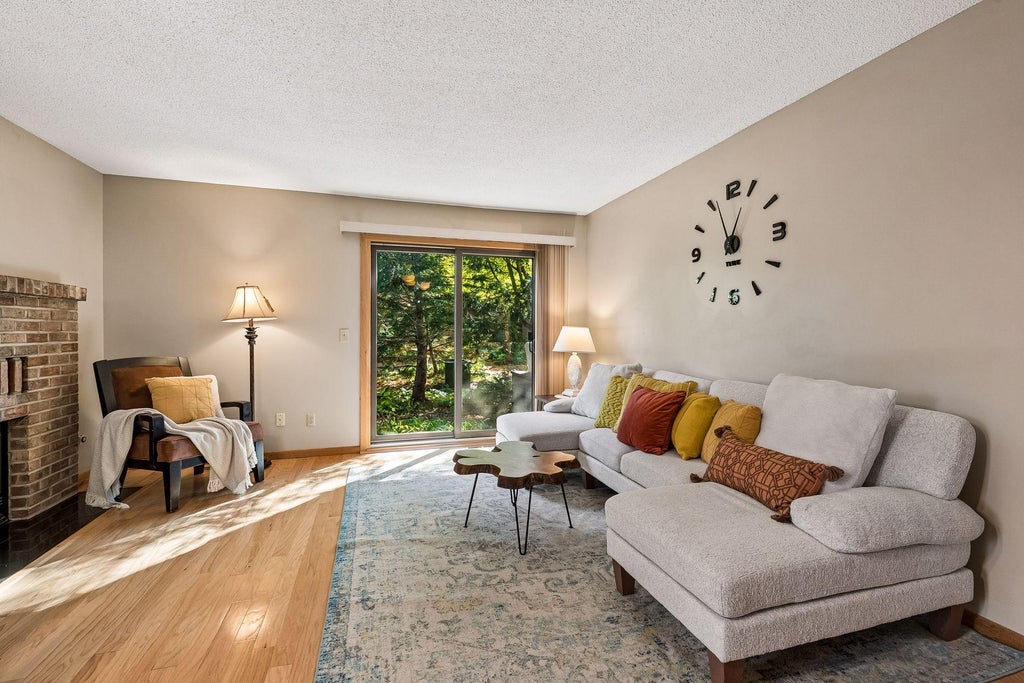 Photo of 234 8th Street SE, Minneapolis, MN 55414 (MLS # 7158930)
