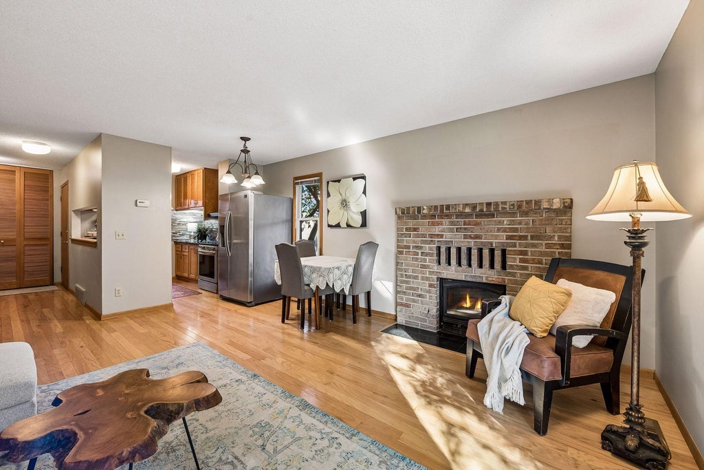 Photo of 234 8th Street SE, Minneapolis, MN 55414 (MLS # 7158930)