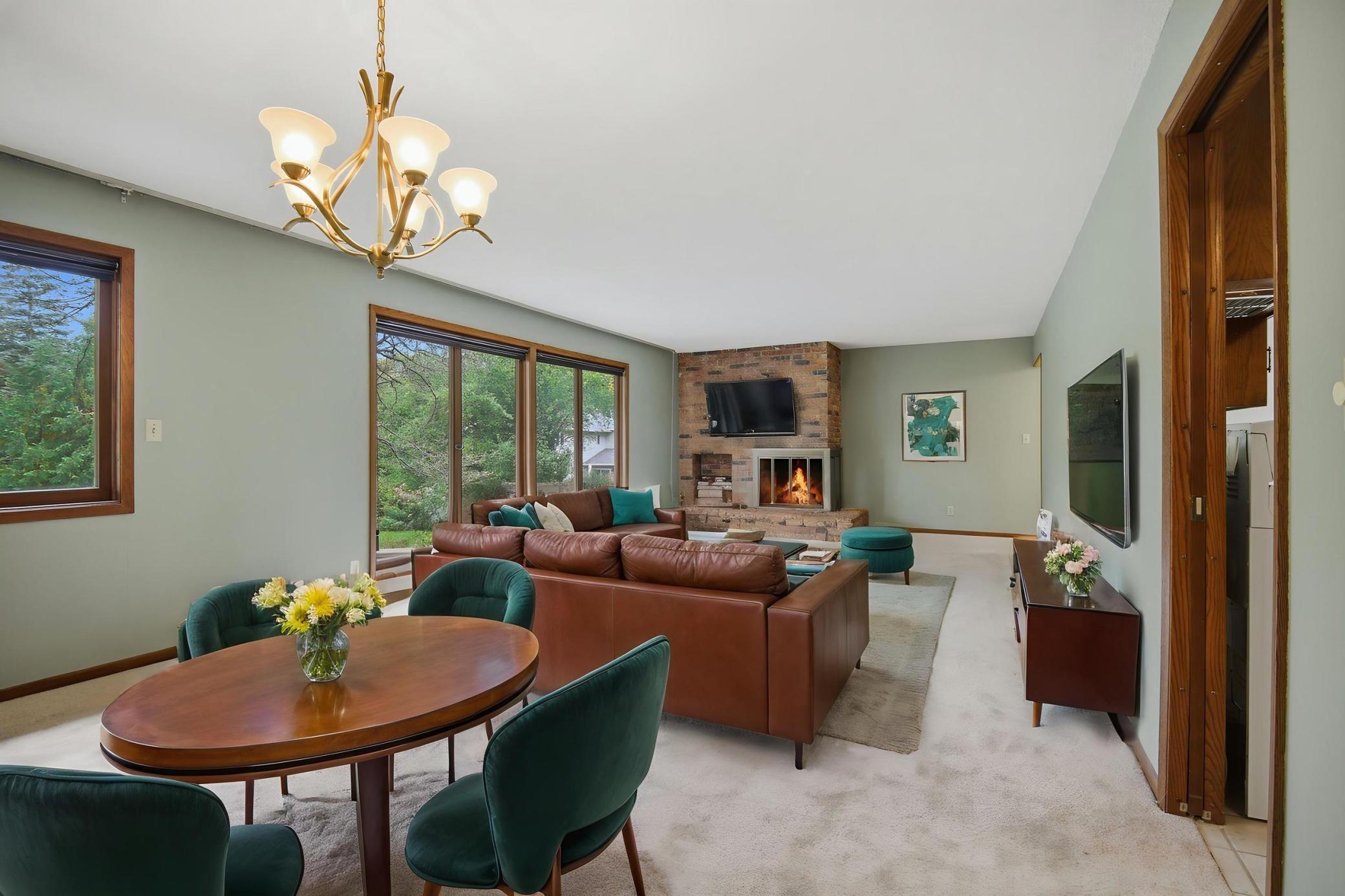 1480 Crestview Lane
