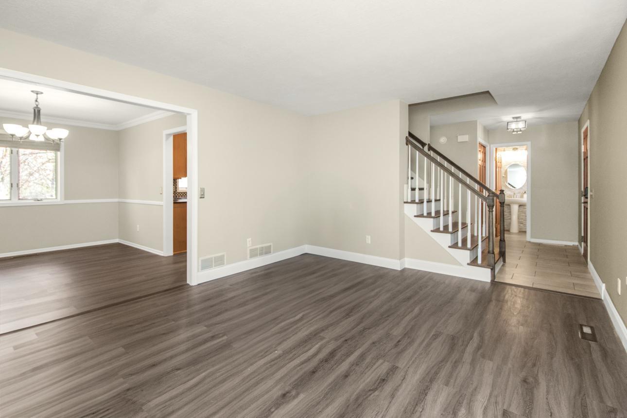 412 Highpoint Curve S