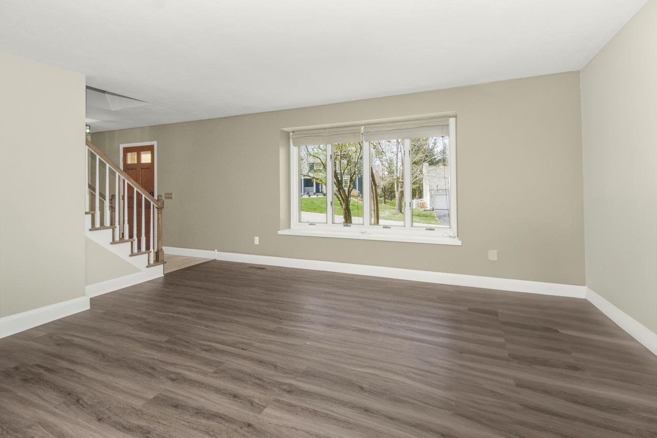 412 Highpoint Curve S