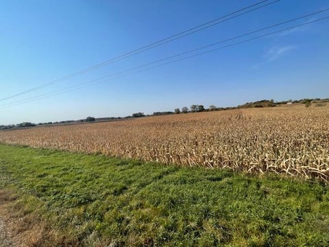 Featured picture for the property 6616456