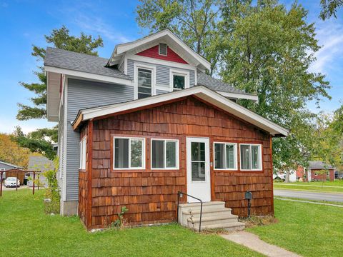 351 20th Avenue N, Saint Cloud, MN 56303 - #: 6802871