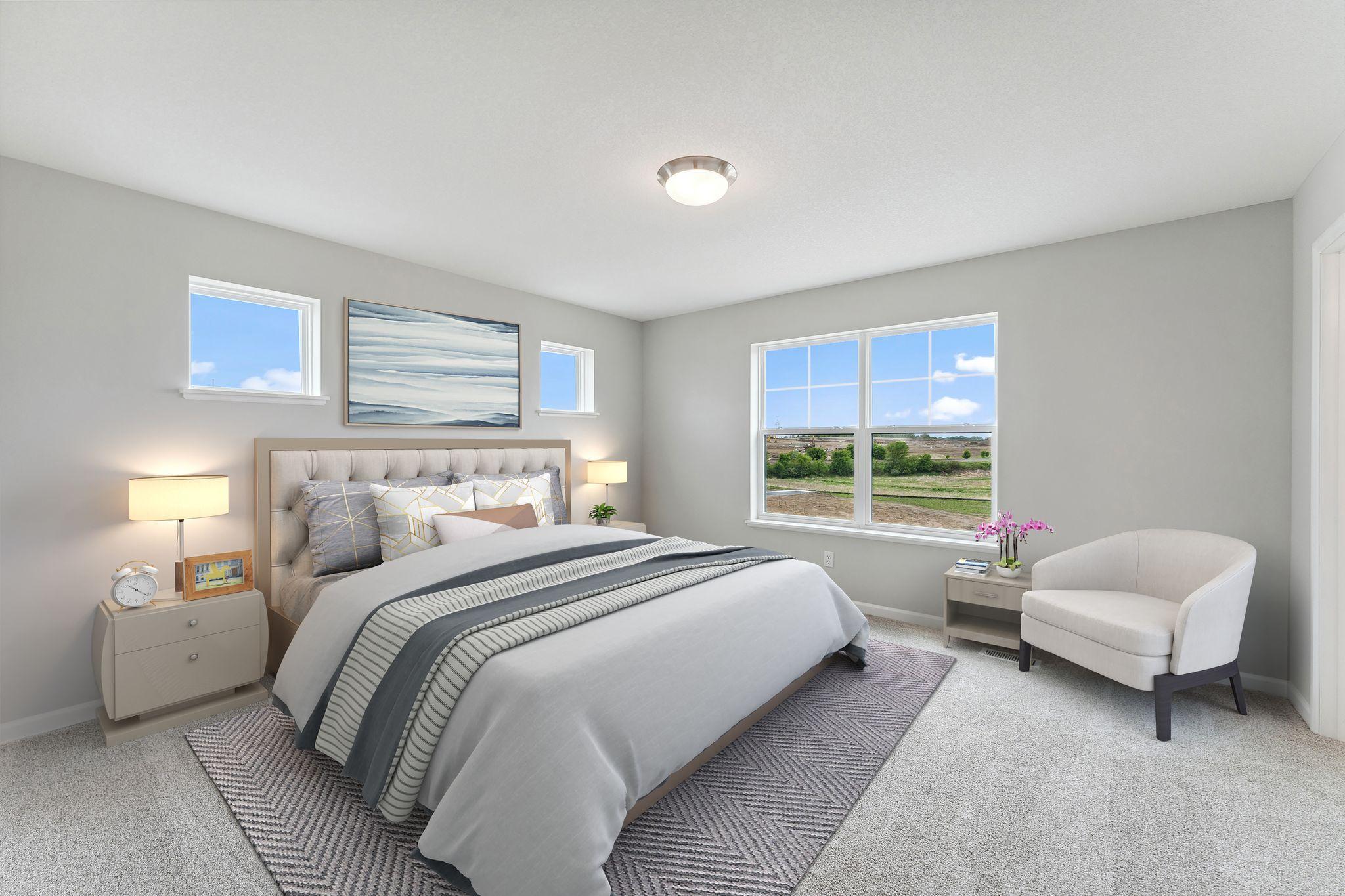 10291 Birchwood Circle