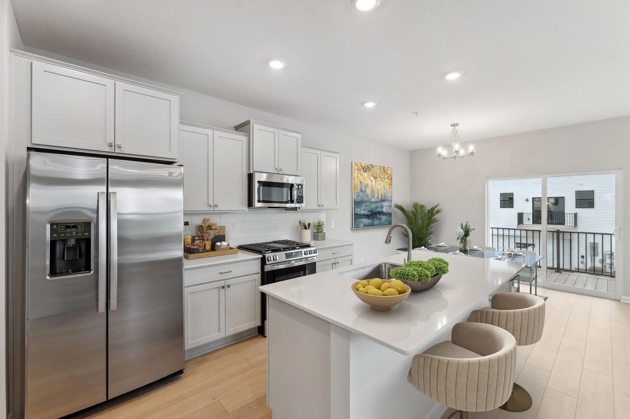 10291 Birchwood Circle