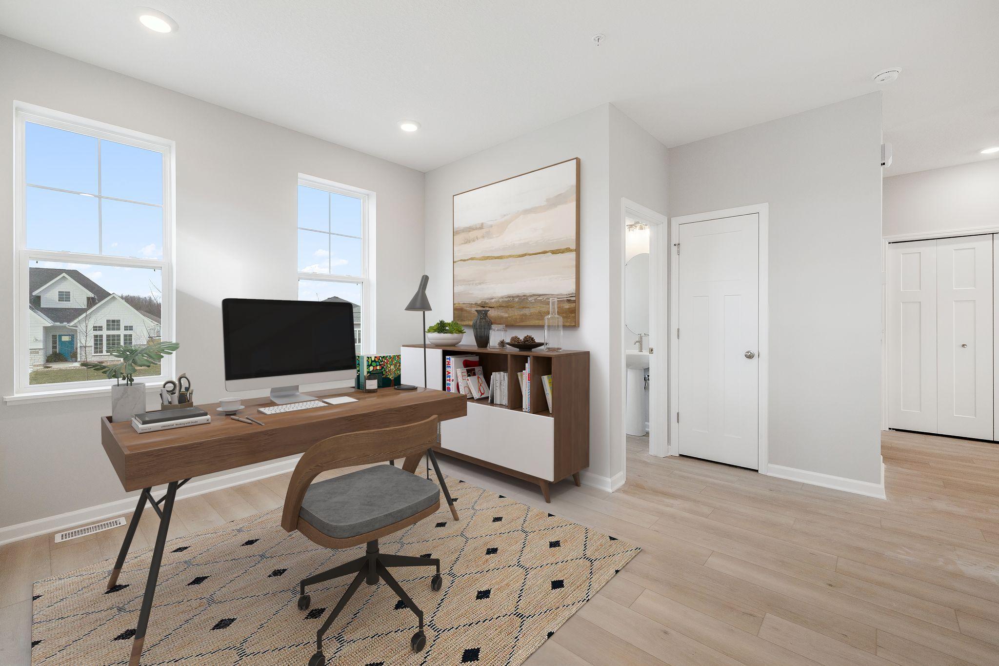 10291 Birchwood Circle