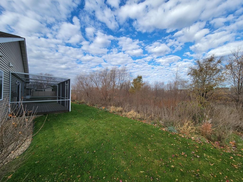 Photo of 6827 22nd Street N, Saint Cloud, MN 56303 (MLS # 6822715)