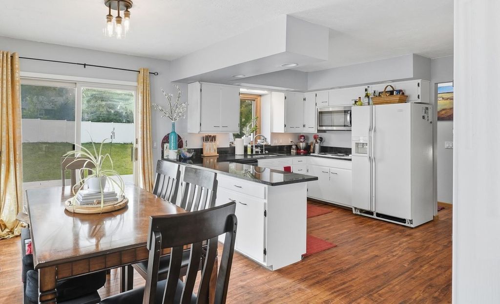 Photo of 103 Calm Court, Mapleton, MN 56065 (MLS # 7008785)