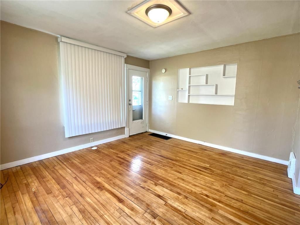 Photo of 717 Minnesota Avenue, Albert Lea, MN 56007 (MLS # 6826490)