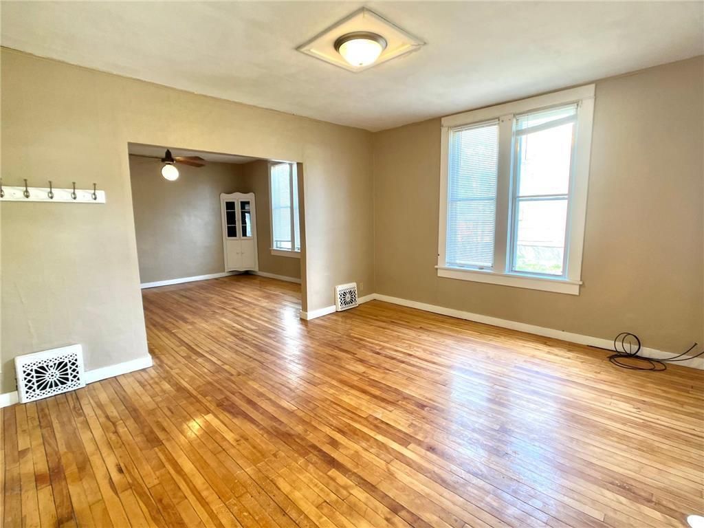 Photo of 717 Minnesota Avenue, Albert Lea, MN 56007 (MLS # 6826490)