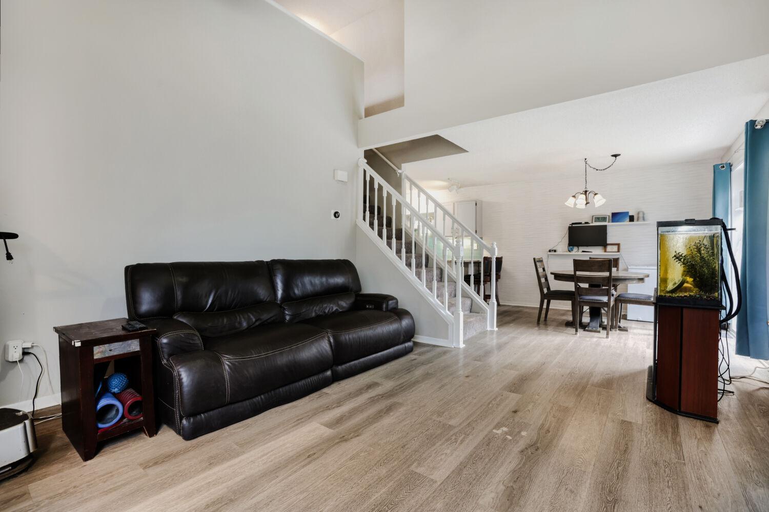 790 County Road F W 66