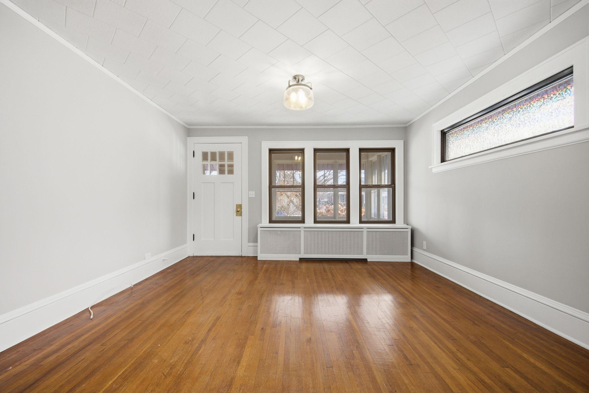 1151 Farrington Street