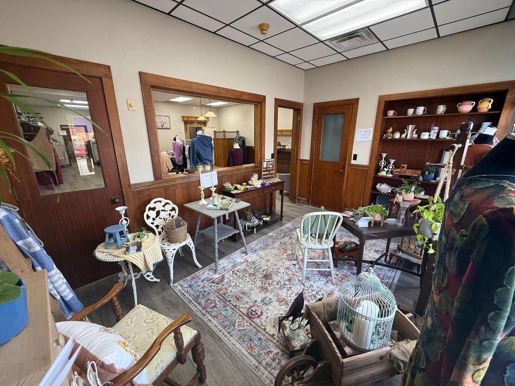 Photo of 631 Main Street, Walnut Grove, MN 56180 (MLS # 7036879)