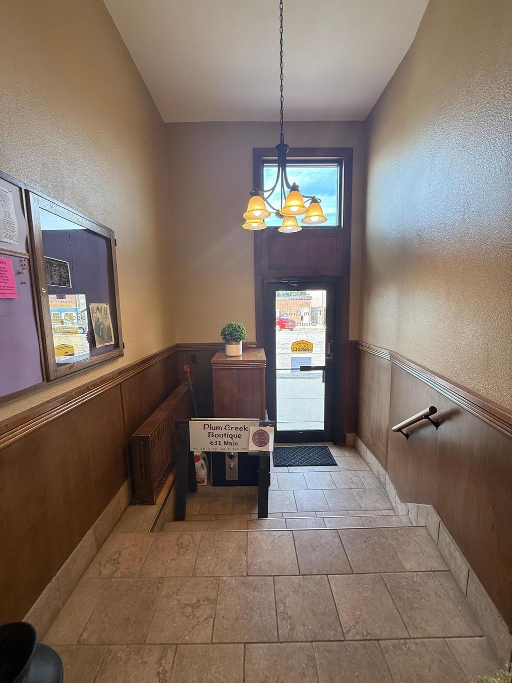 Photo of 631 Main Street, Walnut Grove, MN 56180 (MLS # 7036879)