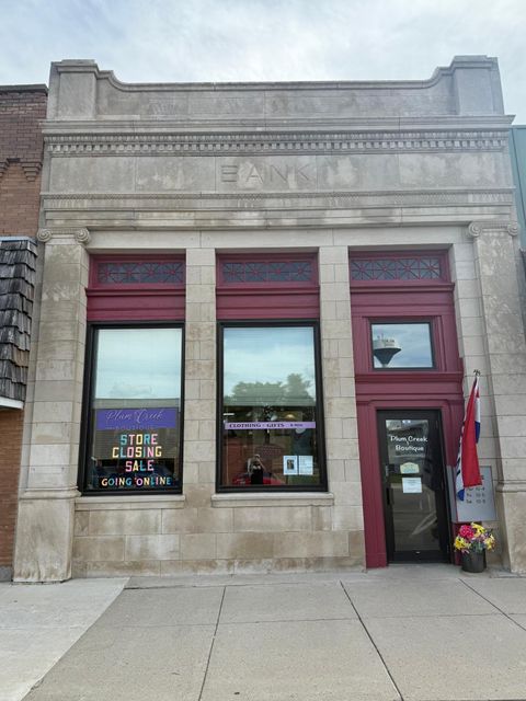 Photo of 631 Main Street, Walnut Grove, MN 56180 (MLS # 7036879)