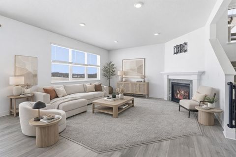 MLS: 7049685