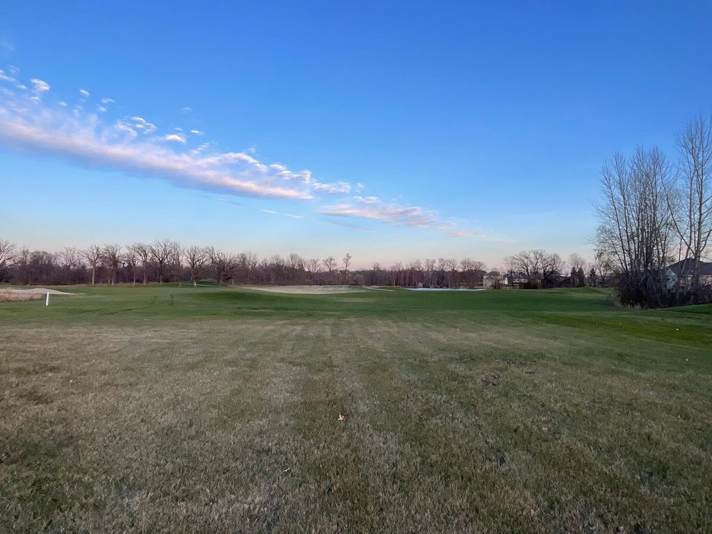 Photo of Lot 2 Block 2 Moorstone Drive NE, Alexandria, MN 56308 (MLS # 7006422)