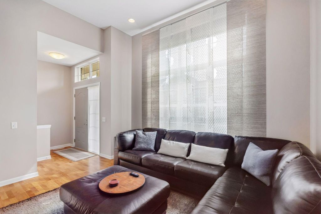 Photo of 8147 Oakview Lane N, Maple Grove, MN 55369 (MLS # 7049854)