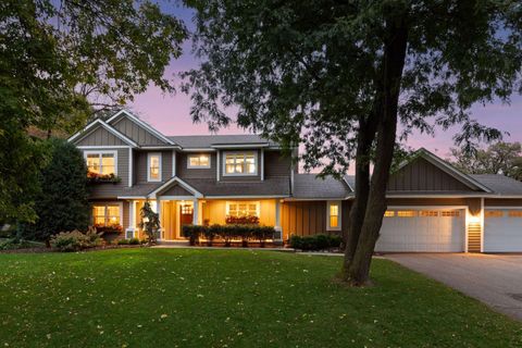 6217 Virginia Avenue S Edina MN 55424