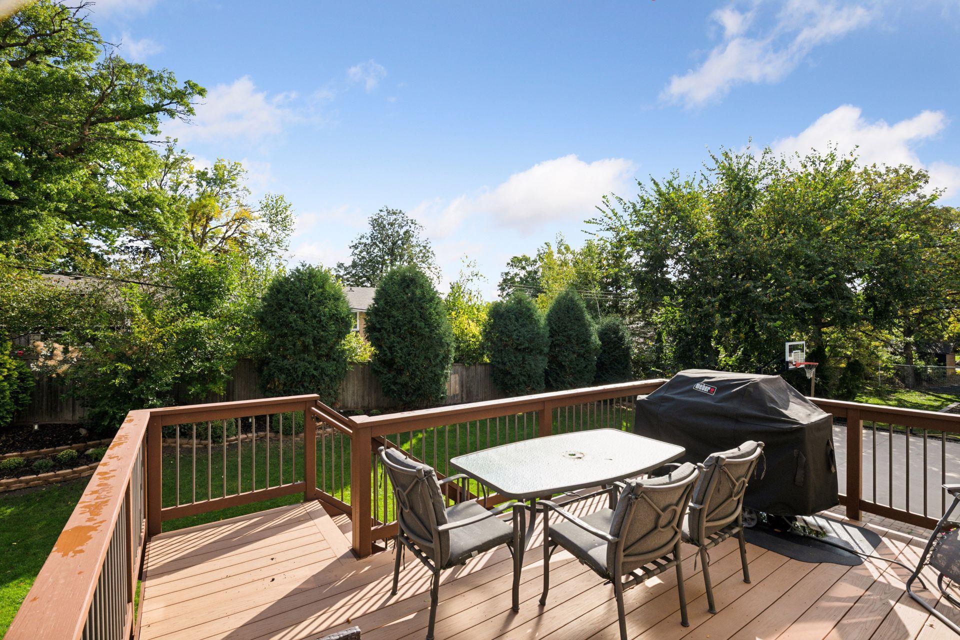 6217 Virginia Avenue S