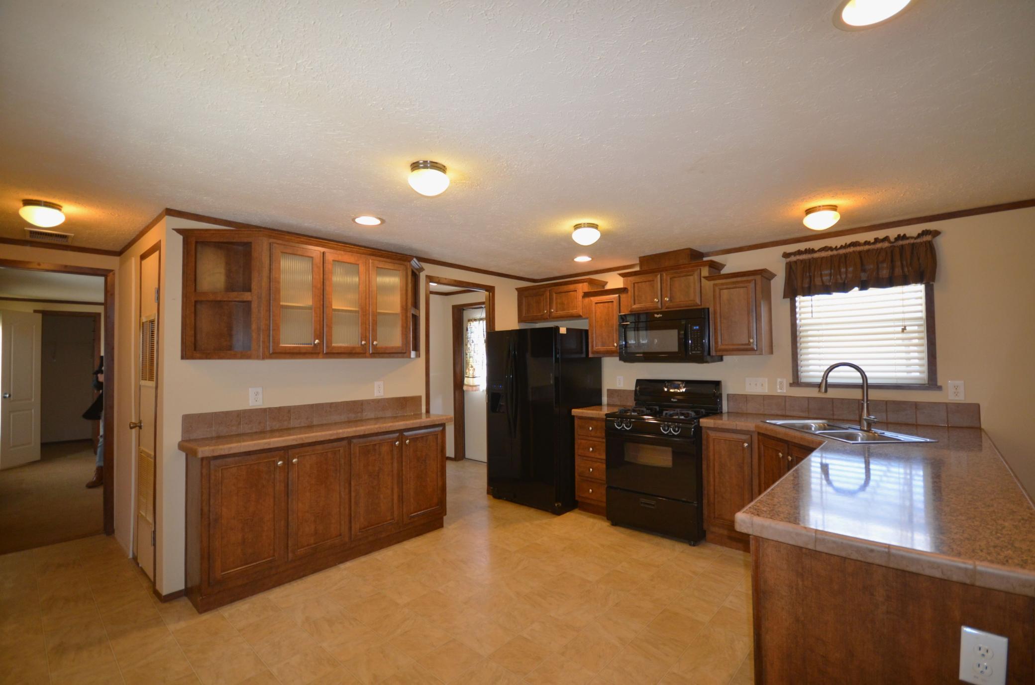 112 Saint Ann Street