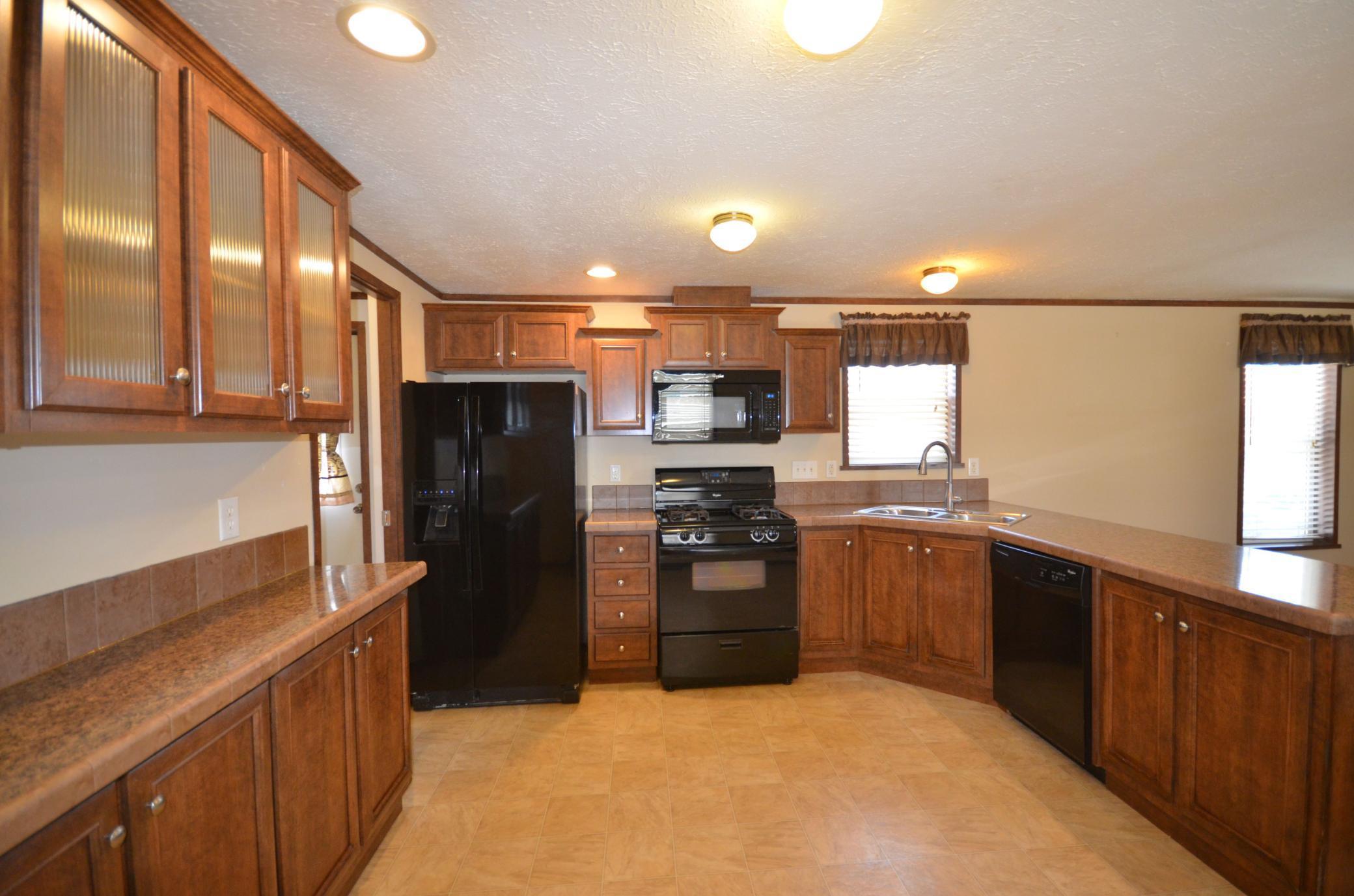 112 Saint Ann Street