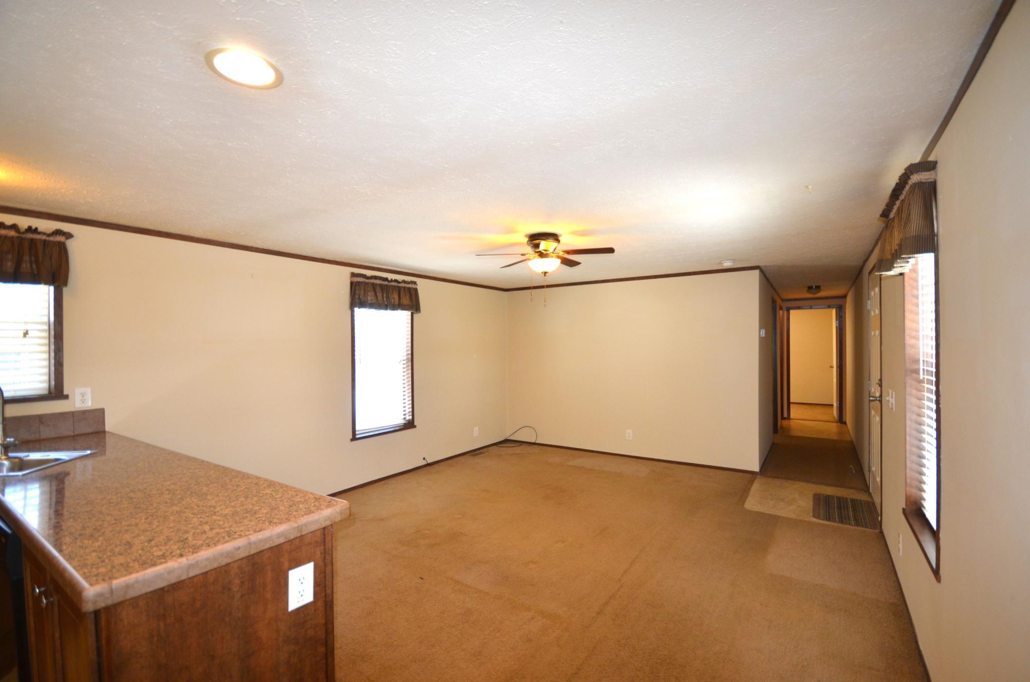 112 Saint Ann Street