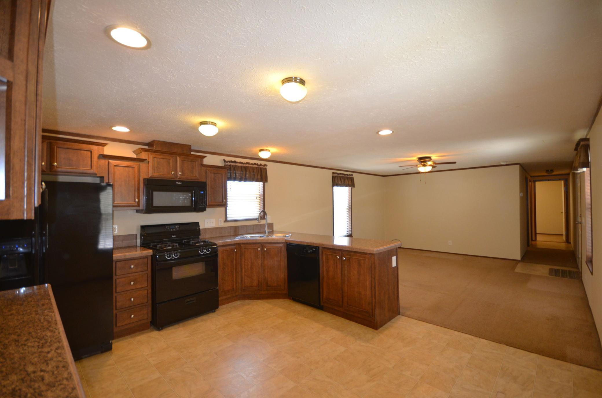 112 Saint Ann Street