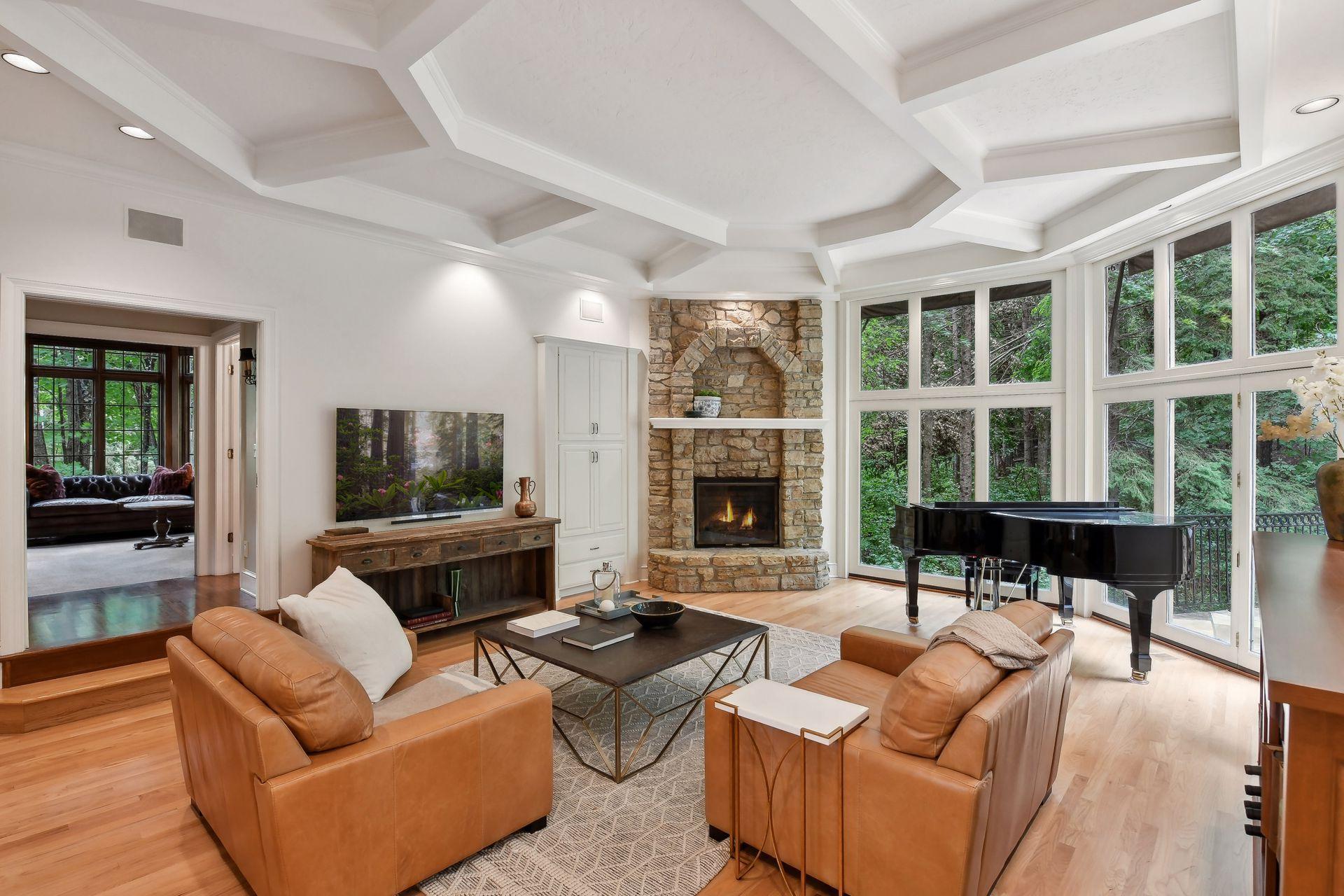 2003 Sugarwood Drive
