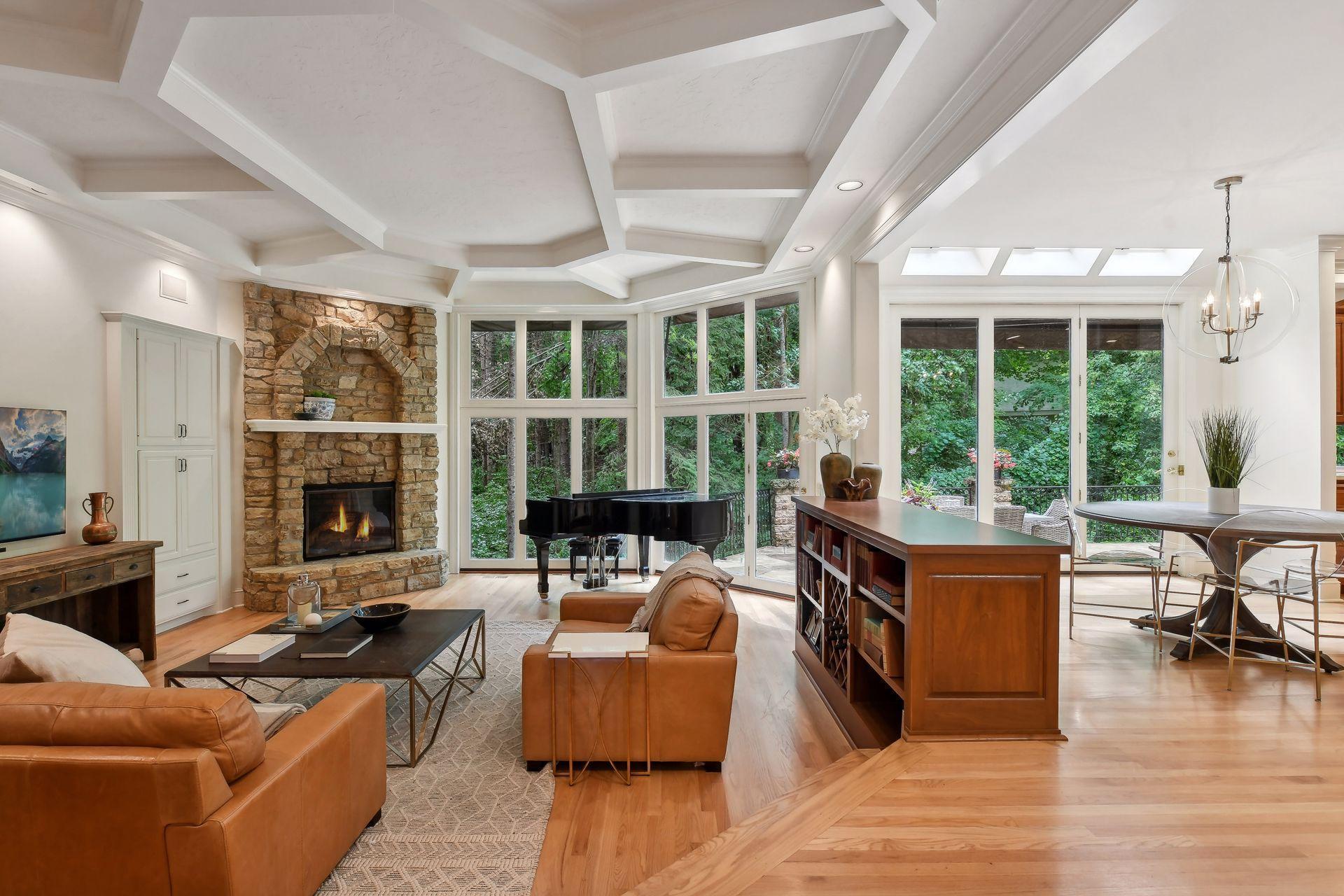 2003 Sugarwood Drive