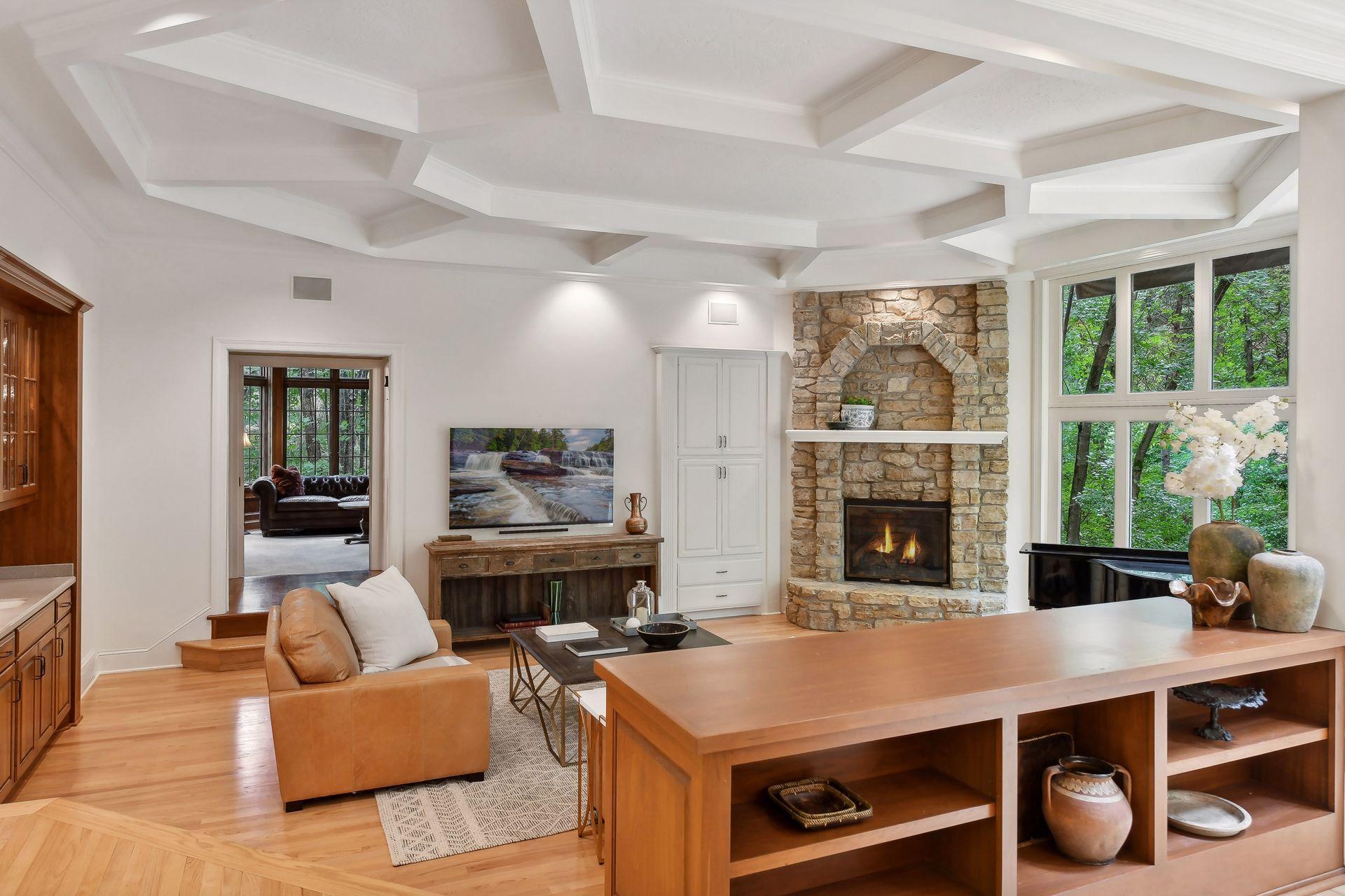 2003 Sugarwood Drive