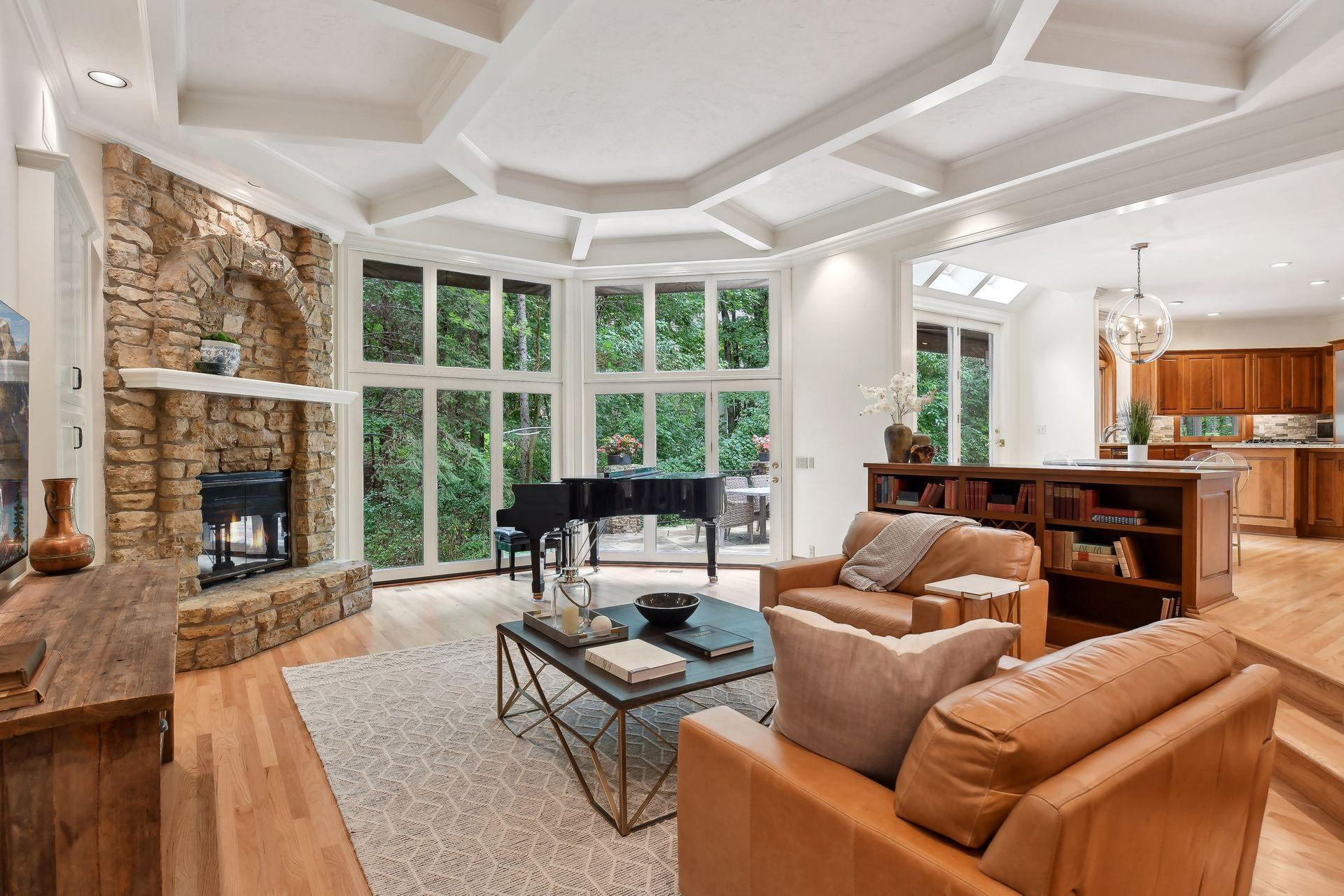 2003 Sugarwood Drive
