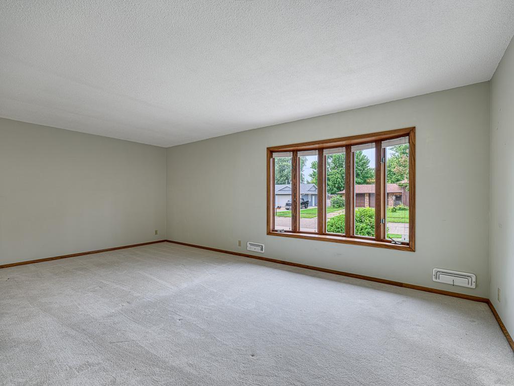 841 Cortland Drive