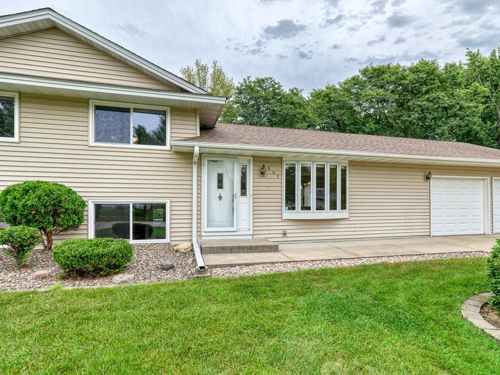 841 Cortland Drive