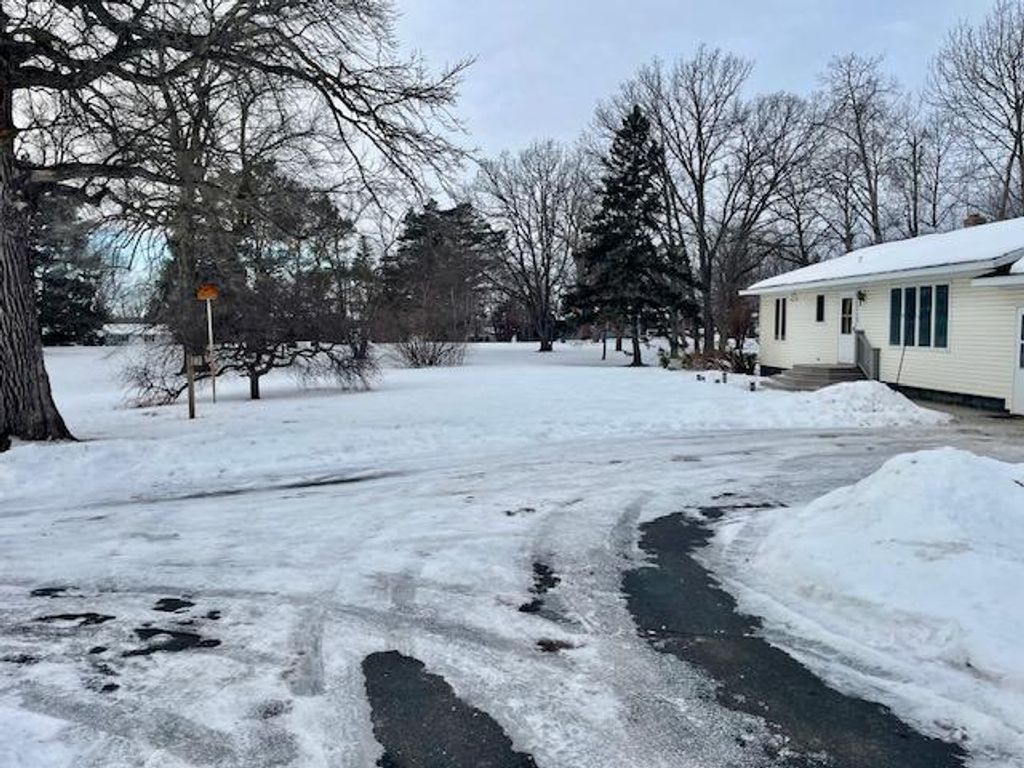 Photo of 36447 Round Lake Loop, Ottertail, MN 56571 (MLS # 7011783)