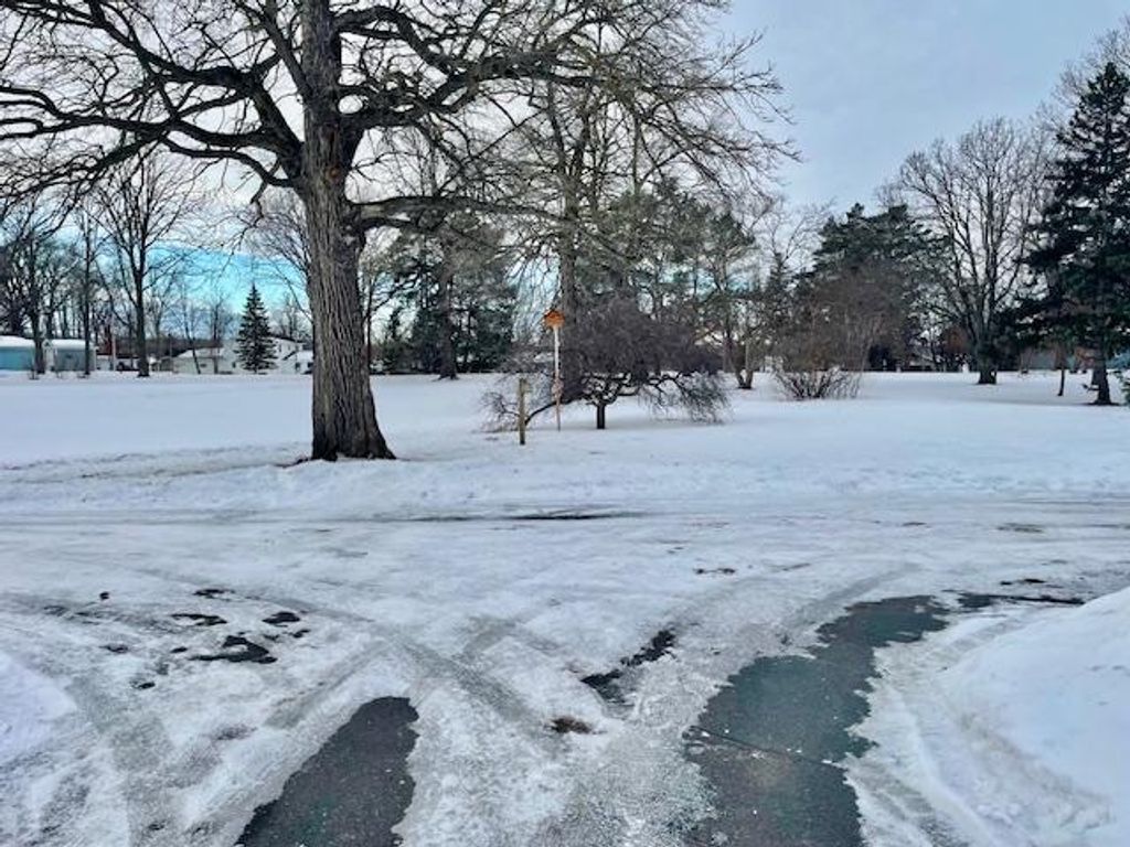 Photo of 36447 Round Lake Loop, Ottertail, MN 56571 (MLS # 7011783)