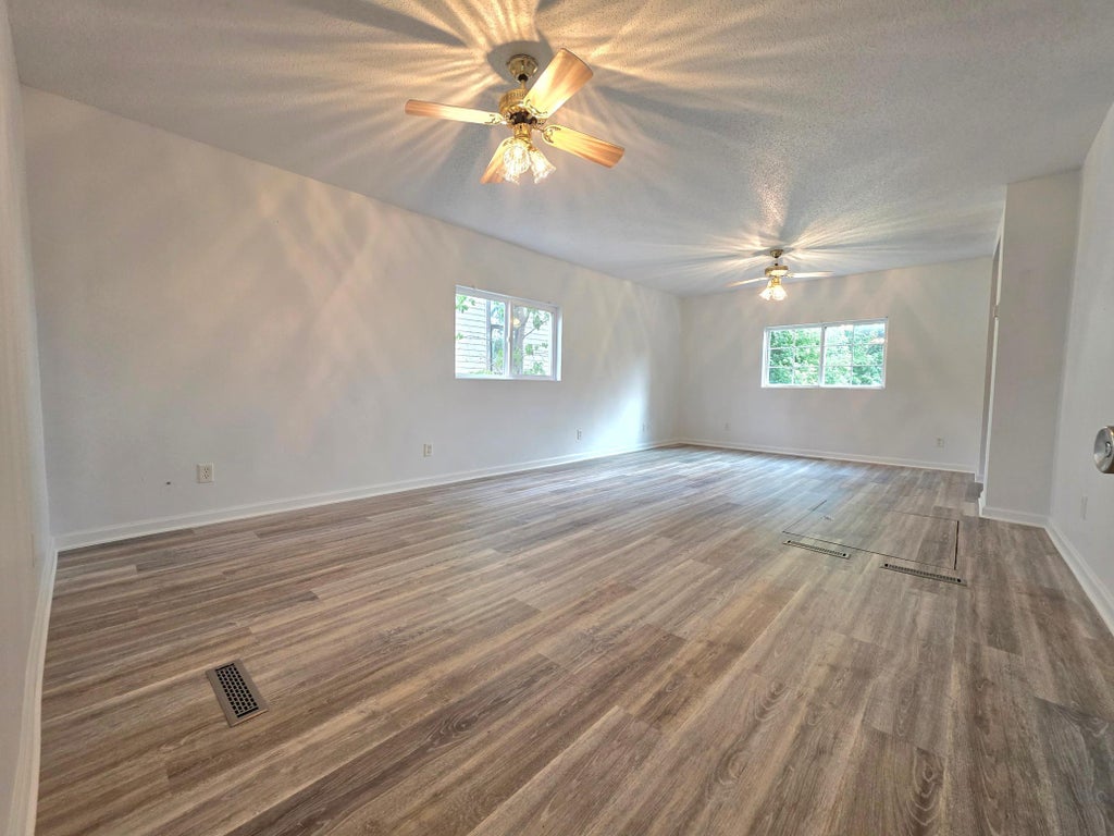 Photo of 117 Union Street W, Detroit Lakes, MN 56501 (MLS # 7127868)